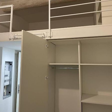 Apart Nissa Bella Massena / Vieux Nizza Kültér fotó